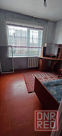 Продажа 3-х комнатной квартиры в центре города Харцызск Харцызск - изображение 6