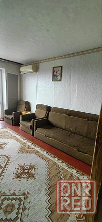 Продажа 3-х комнатной квартиры в центре города Харцызск Харцызск - изображение 7