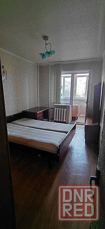 Продажа 3-х комнатной квартиры в центре города Харцызск Харцызск - изображение 1