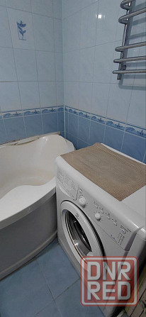 Продажа 3-х комнатной квартиры в центре города Харцызск Харцызск - изображение 4