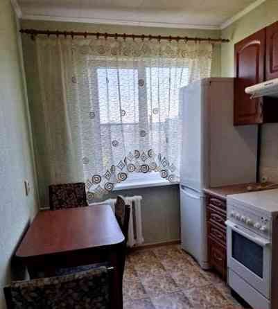 Продам 2к.кв. Киевский р-н. Ориентир " Галактика" ул. Артема. Донецк