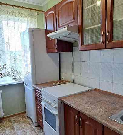 Продам 2к.кв. Киевский р-н. Ориентир " Галактика" ул. Артема. Донецк