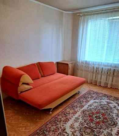 Продам 2к.кв. Киевский р-н. Ориентир " Галактика" ул. Артема. Донецк