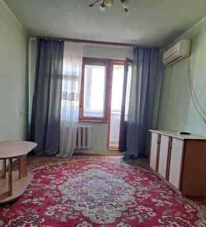 Продам 2к.кв. Киевский р-н. Ориентир " Галактика" ул. Артема. Донецк