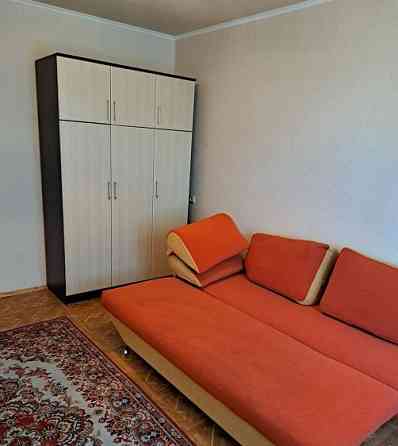 Продам 2к.кв. Киевский р-н. Ориентир " Галактика" ул. Артема. Донецк