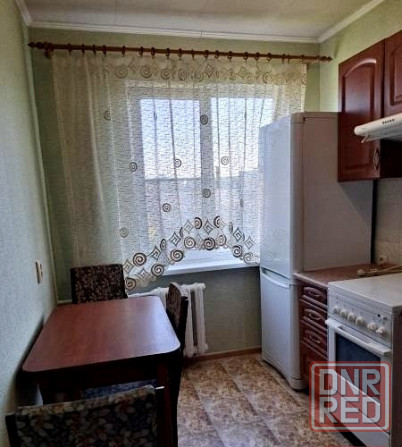 Продам 2к.кв. Киевский р-н. Ориентир " Галактика" ул. Артема. Донецк - изображение 2