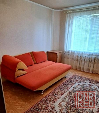 Продам 2к.кв. Киевский р-н. Ориентир " Галактика" ул. Артема. Донецк - изображение 5