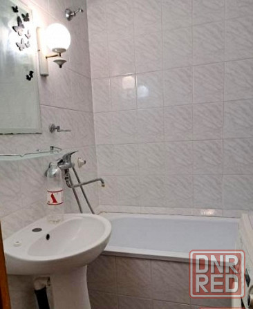 Продам 2к.кв. Киевский р-н. Ориентир " Галактика" ул. Артема. Донецк - изображение 7