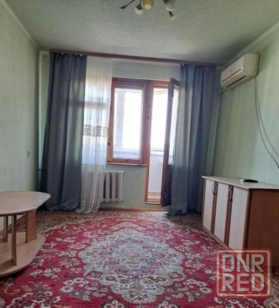 Продам 2к.кв. Киевский р-н. Ориентир " Галактика" ул. Артема. Донецк - изображение 3