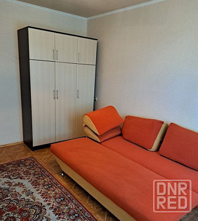 Продам 2к.кв. Киевский р-н. Ориентир " Галактика" ул. Артема. Донецк - изображение 6