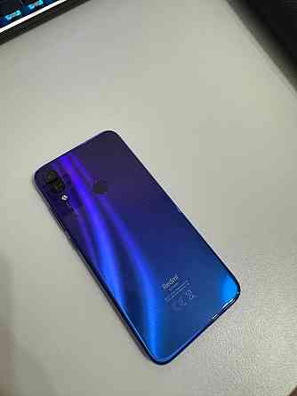 Продам телефон Макеевка