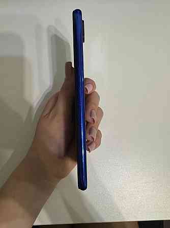 Продам телефон Макеевка