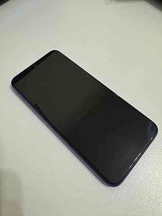 Продам телефон Макеевка