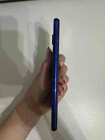 Продам телефон Макеевка