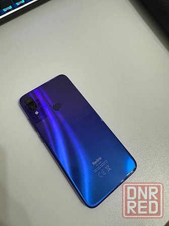 Продам телефон Макеевка - изображение 1