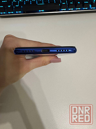 Продам телефон Макеевка - изображение 7