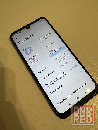 Продам телефон Макеевка - изображение 4