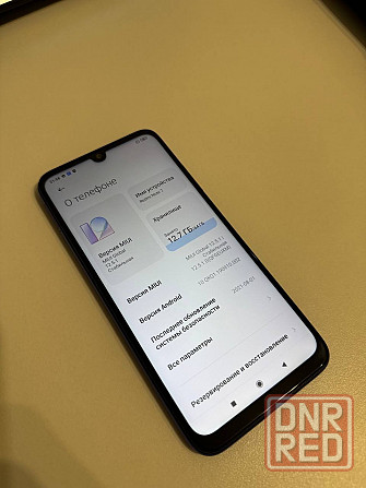 Продам телефон Макеевка - изображение 3
