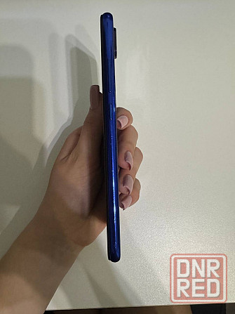 Продам телефон Макеевка - изображение 5