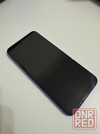 Продам телефон Макеевка - изображение 2