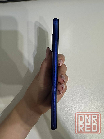 Продам телефон Макеевка - изображение 6