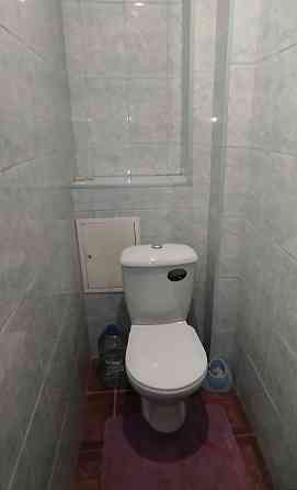 Продам 2-комнатную квартиру, Текстильщик Донецк