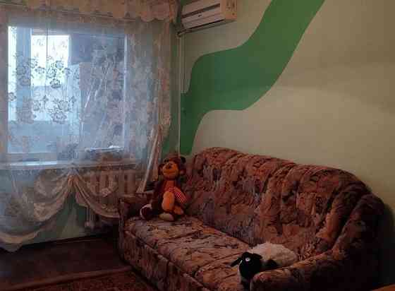 Продам 2-комнатную квартиру, Текстильщик Донецк