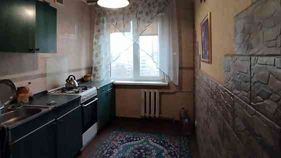 Продам 2-комнатную квартиру, Текстильщик Донецк