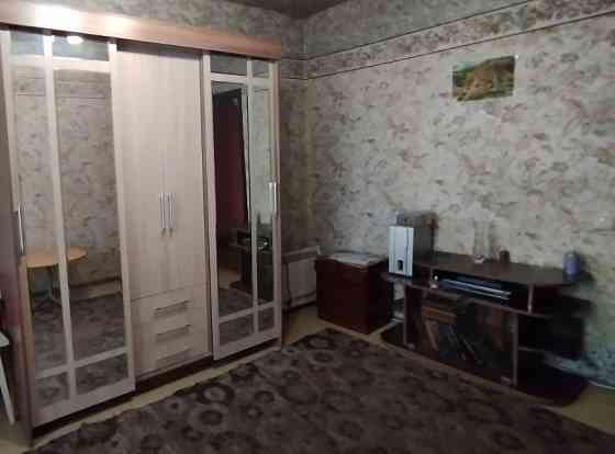 Продам 2-комнатную квартиру, Текстильщик Донецк