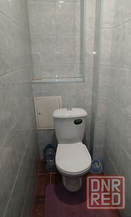 Продам 2-комнатную квартиру, Текстильщик Донецк - изображение 6