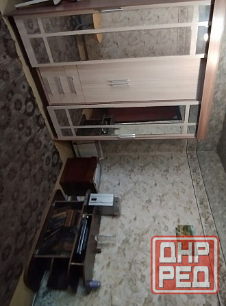 Продам 2-комнатную квартиру, Текстильщик Донецк - изображение 7