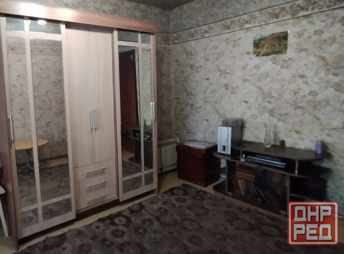 Продам 2-комнатную квартиру, Текстильщик Донецк - изображение 8