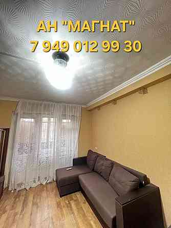 Продажа 2 к. квартиры на Шевченко Донецк