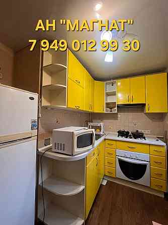 Продажа 2 к. квартиры на Шевченко Донецк