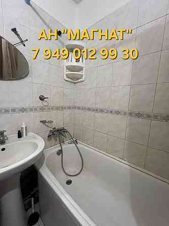 Продажа 2 к. квартиры на Шевченко Донецк