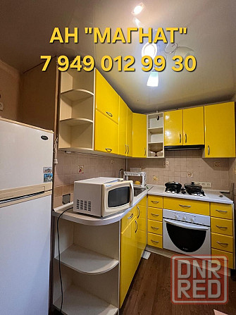 Продажа 2 к. квартиры на Шевченко Донецк - изображение 4