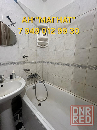 Продажа 2 к. квартиры на Шевченко Донецк - изображение 3