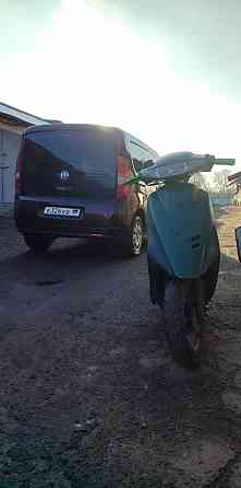 Honda dio 28zx Донецк