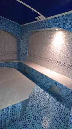 продам оздоровительный центр в центре Донецка Донецк