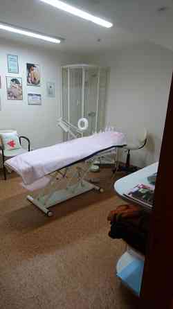 продам оздоровительный центр в центре Донецка Донецк