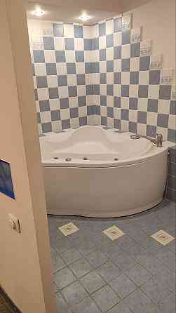 продам оздоровительный центр в центре Донецка Донецк