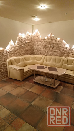 продам оздоровительный центр в центре Донецка Донецк - изображение 6