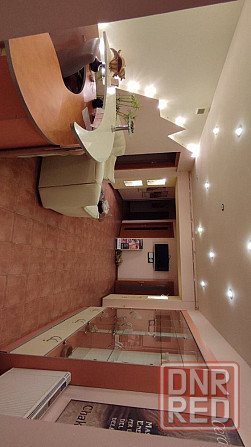 продам оздоровительный центр в центре Донецка Донецк - изображение 9