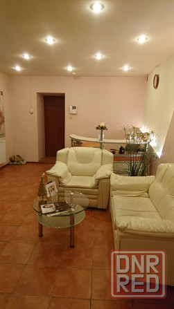 продам оздоровительный центр в центре Донецка Донецк - изображение 8