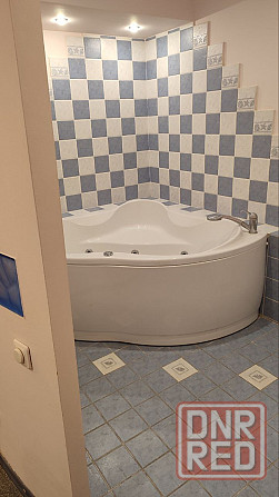 продам оздоровительный центр в центре Донецка Донецк - изображение 3