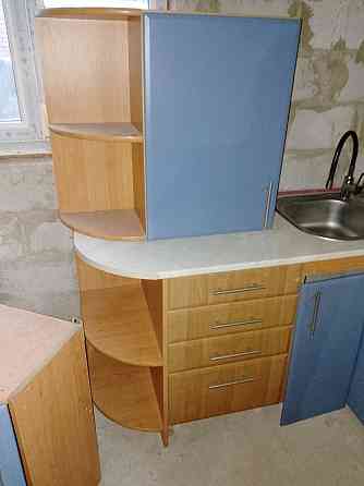 Продам кухню Донецк