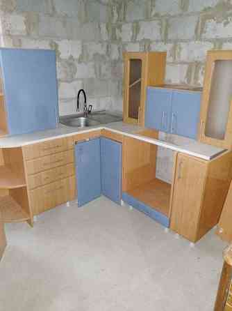 Продам кухню Донецк