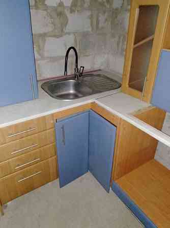 Продам кухню Донецк