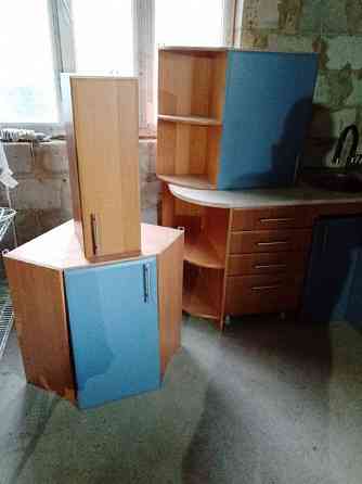 Продам кухню Донецк