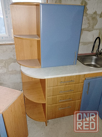 Продам кухню Донецк - изображение 5